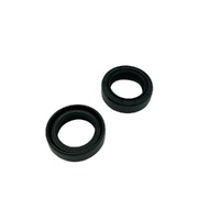 26-37-10.5 TC4 - XRP Fork Seal Kit (052)