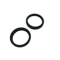 50-59.6-7/10.5 DCY - XRP Fork Seal Kit (085)