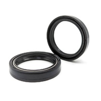 43-52.7-9.5/10.5 TCY - XRP Fork Seal Kit (107)