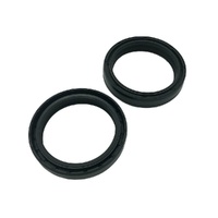 50-63-11 TCY - XRP Fork Seal Kit (093)