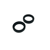 31.7-42-7/9 TCL - XRP Fork Seal Kit (078)