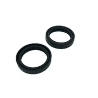 45-58-11 DCY - XRP Fork Seal Kit (120)