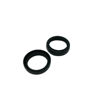 43-55-11 TCL - XRP Fork Seal Kit (123)