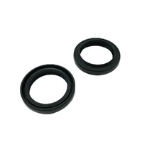 35-47-7/9 TCY - XRP Fork Seal Kit (012)