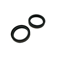 38.5-48-7/8.7 TCL - XRP Fork Seal Kit (084)