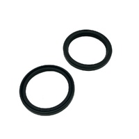 41-51-6 SC4 - XRP Fork Seal Kit (045)