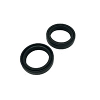 35-47-10 DCY - XRP Fork Seal Kit (040)