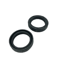 31.74-42-9 TG4 - XRP Fork Seal Kit (103)