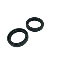 31.8-42-7 TC4 - XRP Fork Seal Kit (133)