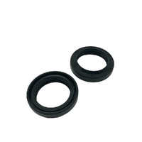 35-48-8/10.5 TCL - XRP Fork Seal Kit (061)