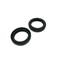 35-47-7.5/10 DCY - XRP Fork Seal Kit (066)