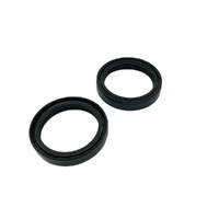 50-63-11 DCY - XRP Fork Seal Kit (136)