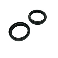 40-49.5-7/9.5 DC4Y - XRP Fork Seal Kit (035)