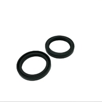 38-50-7/8 TC4 - XRP Fork Seal Kit (029)