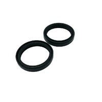 48-58-9/9.8 TCL1 - XRP Fork Seal Kit (145)