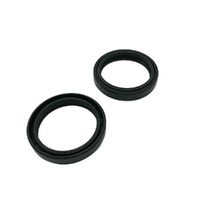 48-60-9.5/10.5 DC4Y-1 - XRP Fork Seal Kit (167)