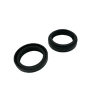 35-46-8/11 DCY4 - XRP Fork Seal Kit (171)