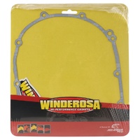 Vertex - Outer Clutch Cover Gasket Kit - Honda CB600F/CBR600R