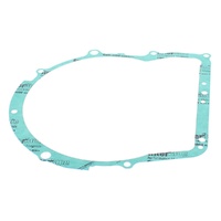 Vertex - Outer Clutch Cover Gasket Kit - Yamaha XVZ1300