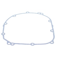 Vertex - Outer Clutch Cover Gasket Kit - Kawasaki ZX7