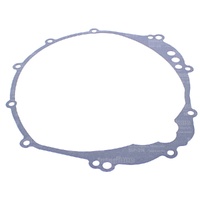 Vertex - Outer Clutch Cover Gasket Kit - Yamaha FJR1300