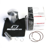 Wiseco Suzuki TS250 1973-1981 Piston Kit