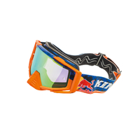 KTM Kini-RB Competition Goggles