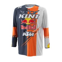 KTM Kini-RB Competition Shirt