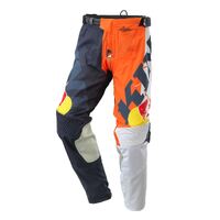 KTM Kini-RB Competition Pants