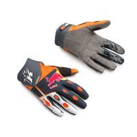 KTM Kini-RB Competition Gloves