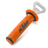 KTM Bottle Opener