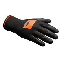 KTM Mechanic Gloves