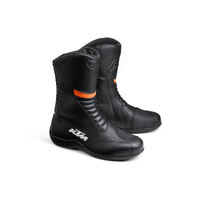 KTM Andes V2 Boots