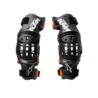 KTM Bionic 10 Knee Brace