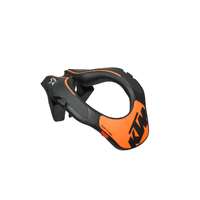 KTM Kids Neck Brace