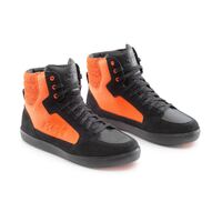 KTM J-6 Air Shoes