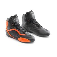 KTM Faster 3 WP Shoes