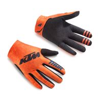 KTM Agile Plus Gloves