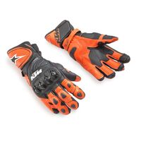 KTM GP Plus R V2 Gloves