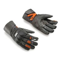 KTM ADV S V2 WP Gloves