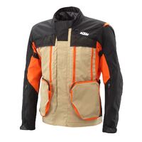 KTM ADV R V2 Jacket