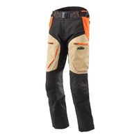 KTM ADV R V2 Pants