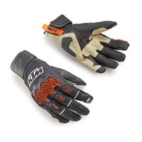 KTM ADV R V2 Gloves