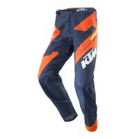 KTM Gravity-FX Replica Pants