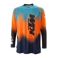 KTM Gravity-FX Shirt