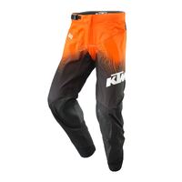 KTM Gravity-FX Pants