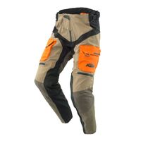 KTM Defender Pants