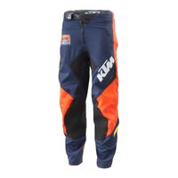 KTM Kids Gravity-FX Pants