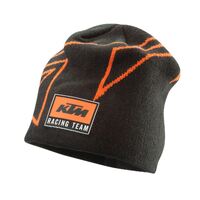 KTM Kids Team Beanie