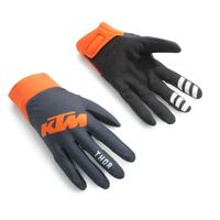 KTM Agile Plus Gloves